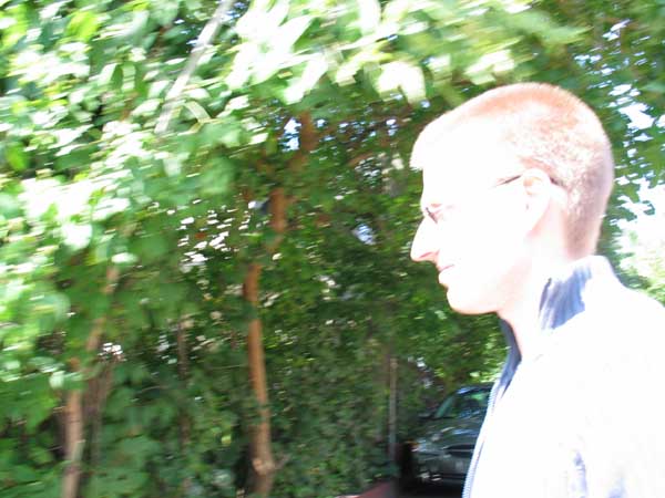 IMG_0009