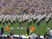 IMG_0016