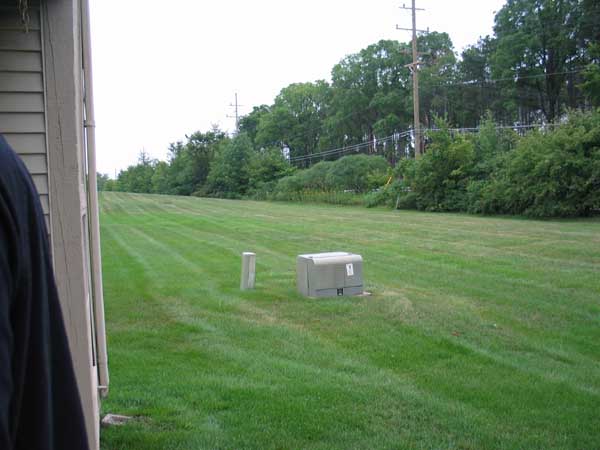 IMG_0043