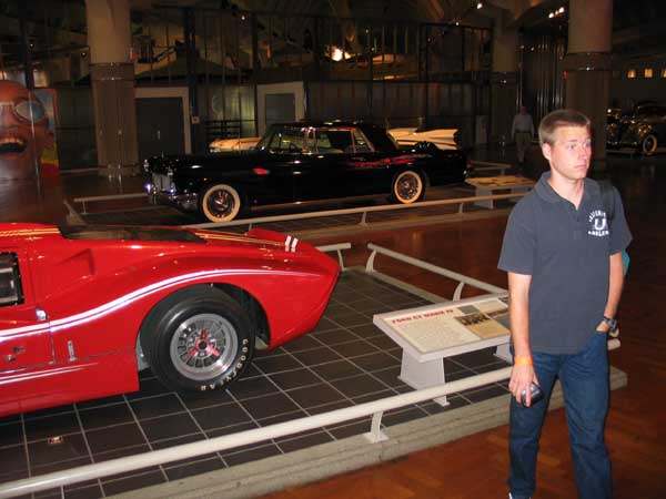100_0001