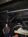 100_0024