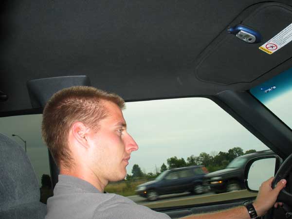 IMG_0094