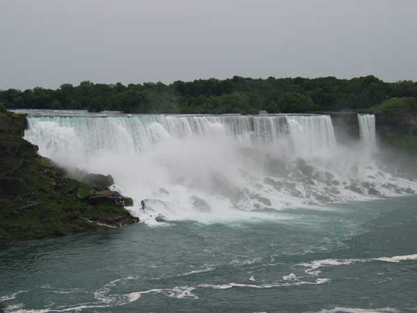 IMG_0102