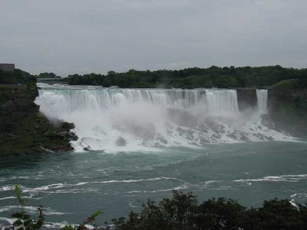 IMG_0127