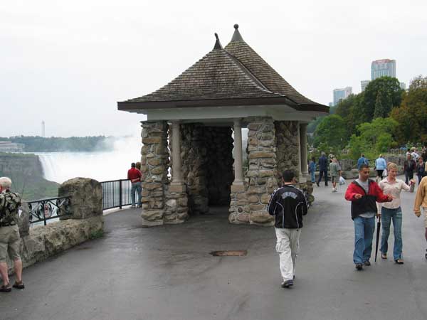 IMG_0129