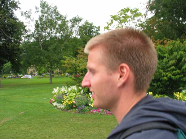 IMG_0147