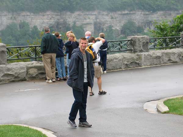 IMG_0150