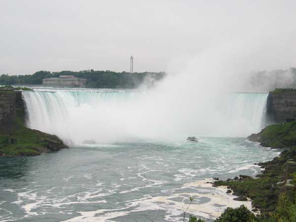 IMG_0158