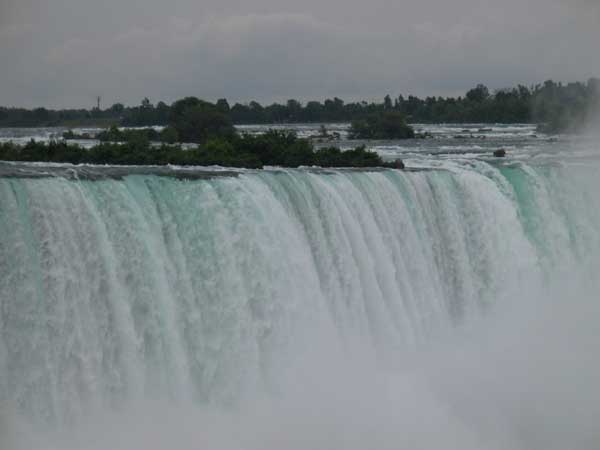 IMG_0169