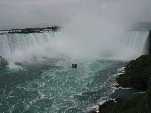 IMG_0178