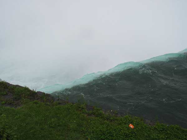 IMG_0185