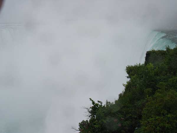 IMG_0187