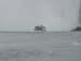 100_0072